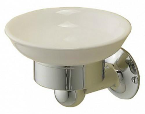 Мыльница Devon&Devon New York NY101CR